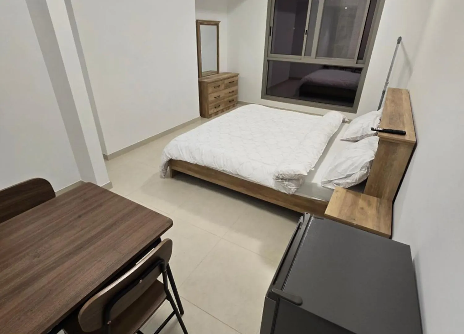 Oshare Modern Living Apartment Dubai 0*,  United Arab Emirates