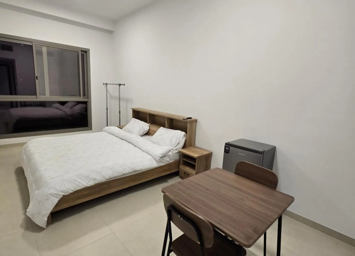 Oshare Modern Living Apartment Dubai United Arab Emirates